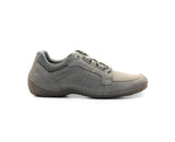 Sapato Natura Pura Cinzento Camport confortável online