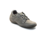 Sapato Natura Pura Cinzento Camport confortável online