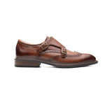 Sapatos New Nobleman Derby II