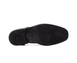 Sapatos New Nobleman Derby II