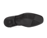 Sapatos New Nobleman II Suede Castanho Camport confortável online