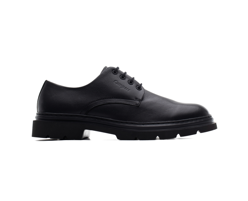Sapatos Premium II Preto Camport confortável online