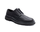 Sapatos Premium II Preto Camport confortável online