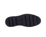 Sapatos Premium II Preto Camport confortável online