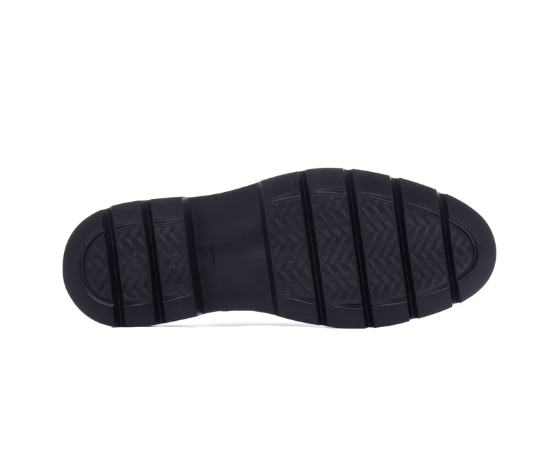 Sapatos Premium II Preto Camport confortável online