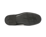 Sapatos Profissional Preto Midnight Camport confortável online