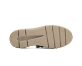 Sapatos Softstep Bege