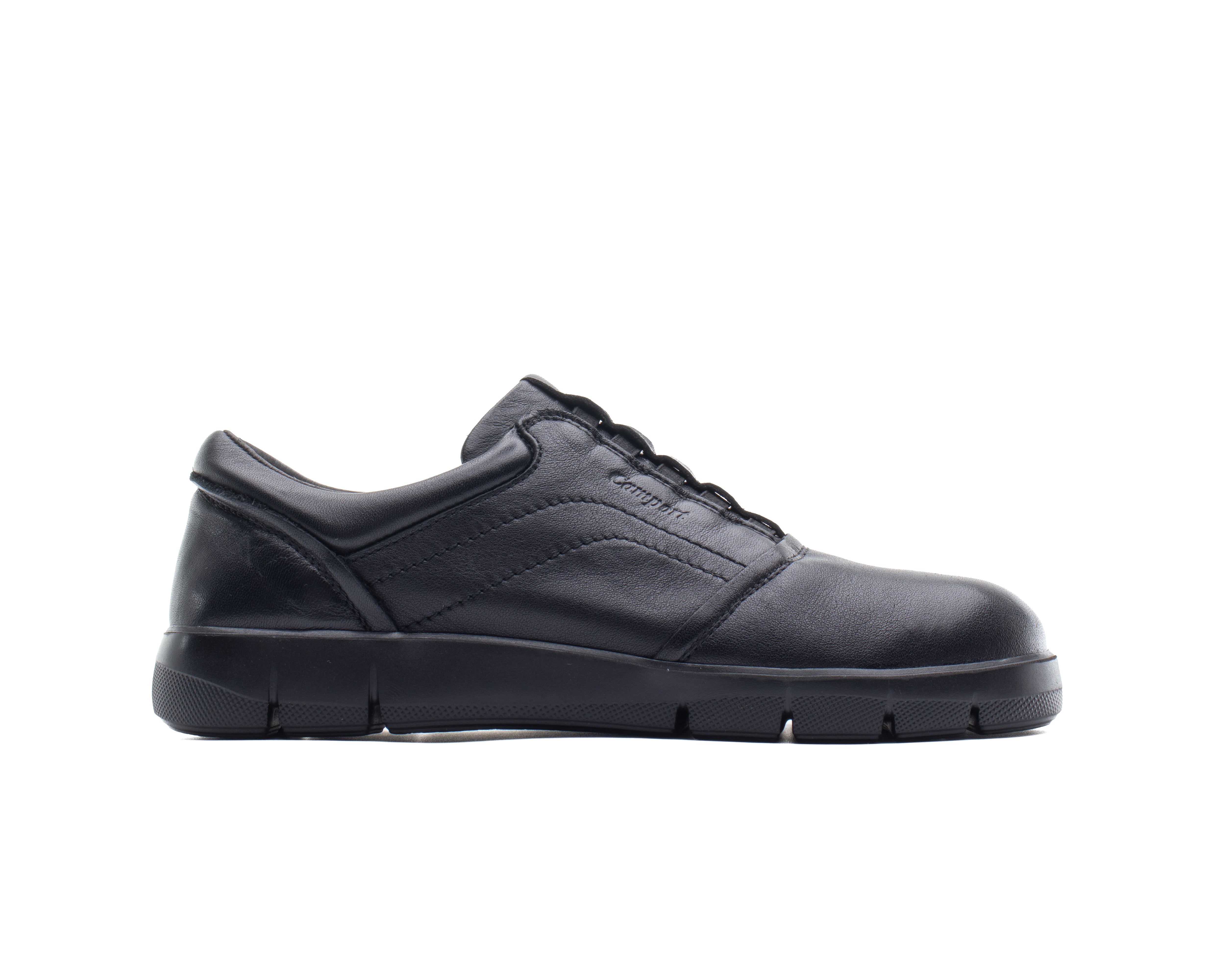 SoftStep | Elegant Comfort Flats