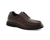 Sapatos Superlight Heritage Castanho Camport confortável online