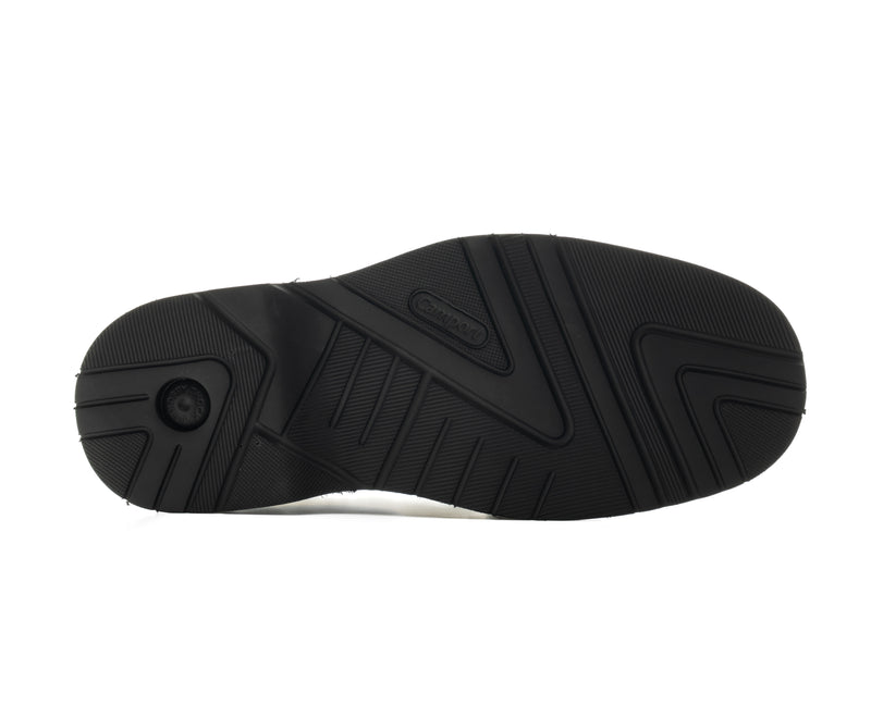Sapatos Superlight Heritage Castanho Camport confortável online