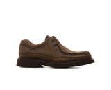 Sapatos Superlight Heritage Castanho Camport confortável online