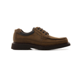 Sapatos Superlight Heritage Castanho Camport confortável online
