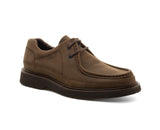 Sapatos Superlight Heritage Castanho Camport confortável online