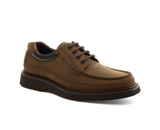 Sapatos Superlight Heritage Castanho Camport confortável online