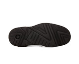 Sapatos Superlight Heritage Castanho Camport confortável online