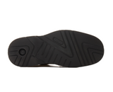 Sapatos Superlight Heritage Castanho Camport confortável online