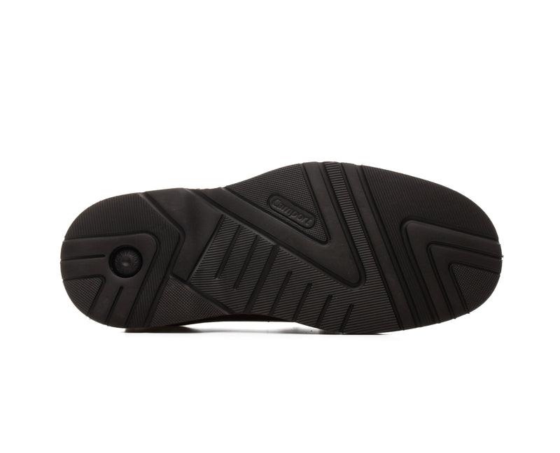 Sapatos Superlight Heritage Castanho Camport confortável online