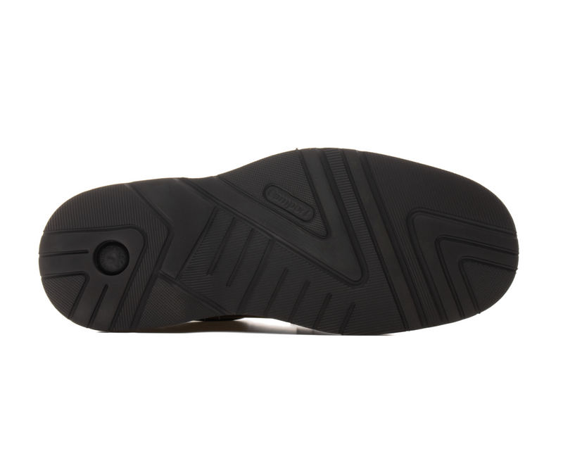 Sapatos Superlight Heritage Castanho Camport confortável online