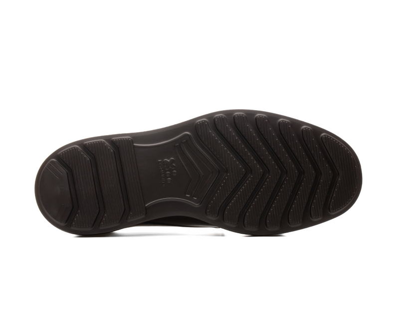 Sapatos Superlight XL Morrow Castanho Camport confortável online