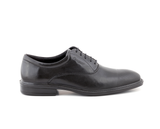 Sapato New Nobleman Preto Midnight Camport confortável online