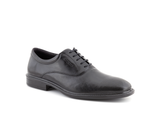 Sapato New Nobleman Preto Midnight Camport confortável online