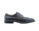 Sapatos New Nobleman Preto Camport confortável online