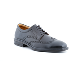 Sapatos New Nobleman Preto Camport confortável online