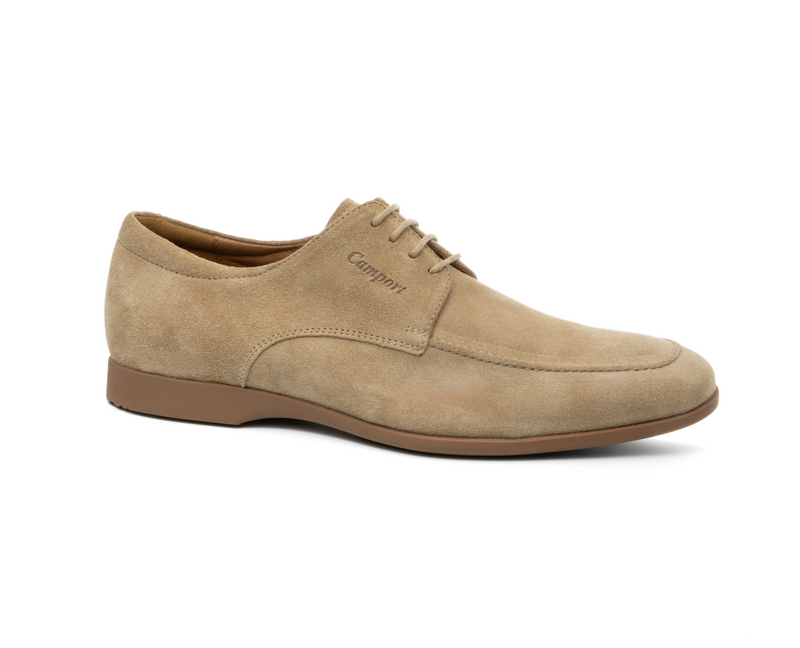 Sapatos THE ONE II Bege Camport confortável online