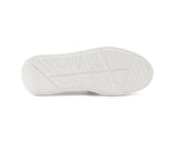 Sapatilhas Urban Classic Ladies Preto