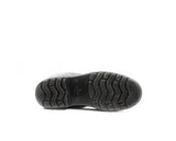 Bota Tweeds Azul Escuro