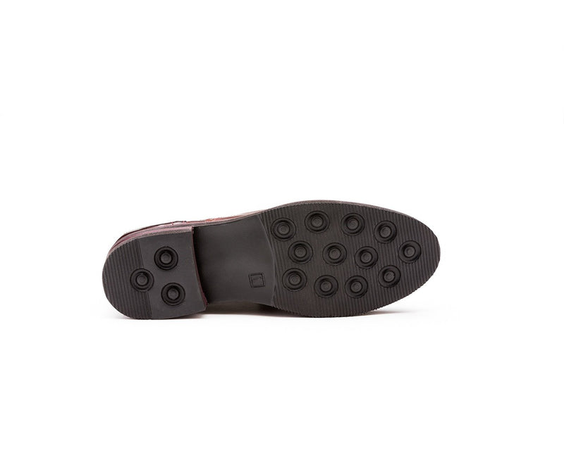 Castanho