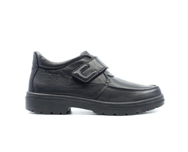 Preto