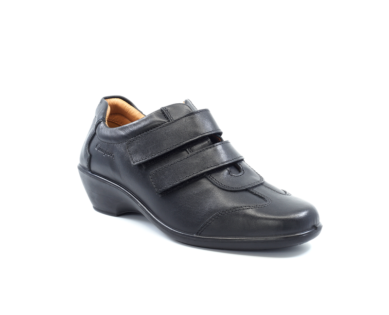 Preto