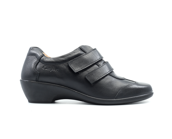 Preto