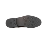 Mocassins Fashion Light Bordeaux Escuro Camport confortável online
