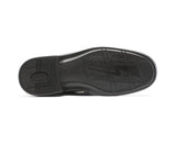 Preto