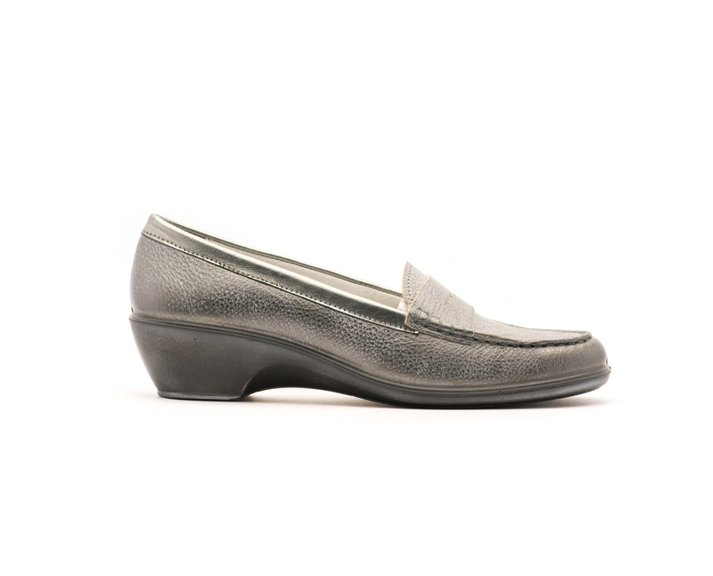 Dark-Grey
